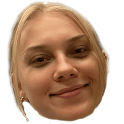 Linda